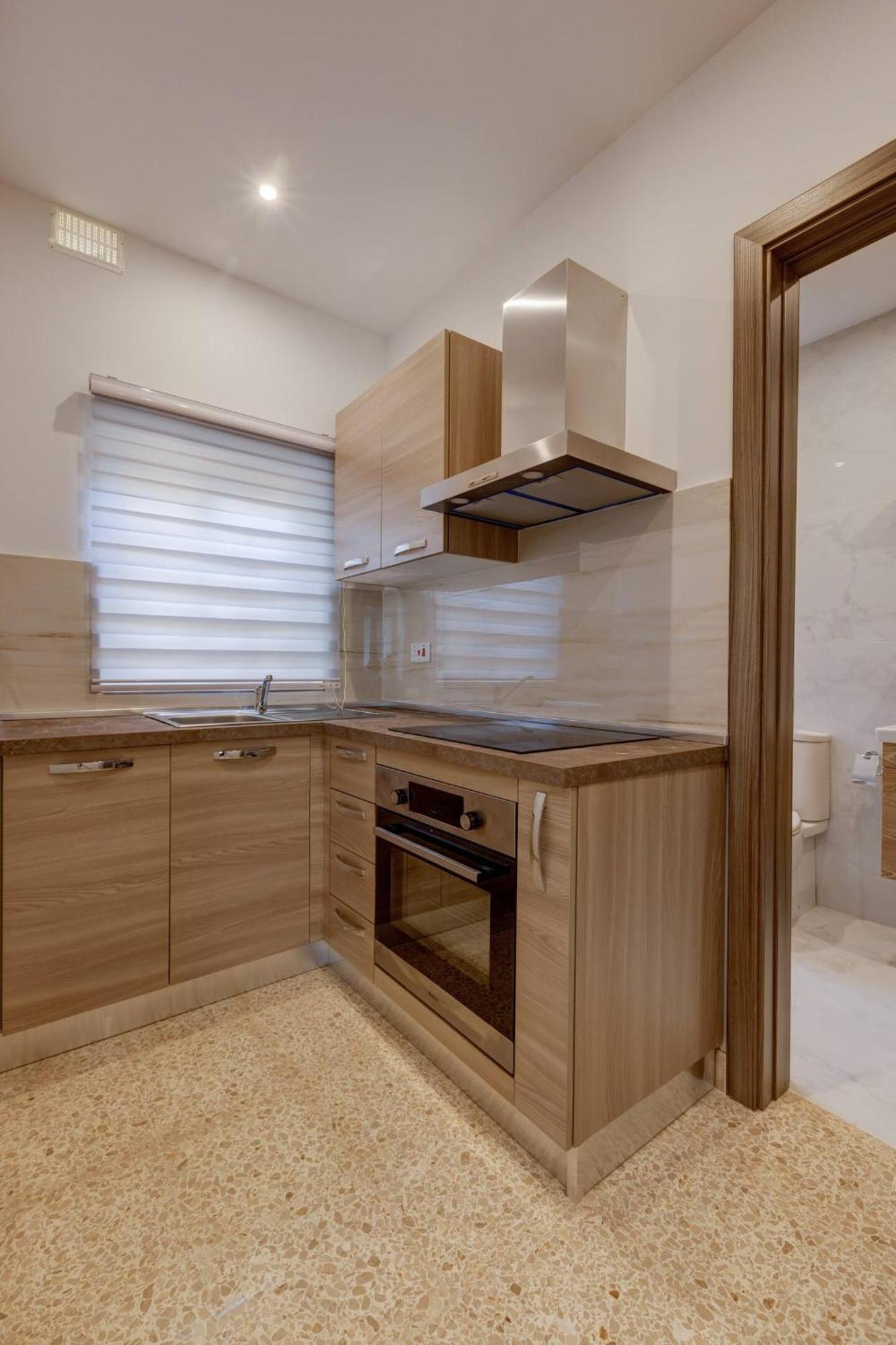 Uptown Mellieha By Homely Εξωτερικό φωτογραφία